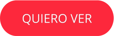QUIERO VER