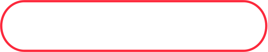 QUIERO SABERLO TODO