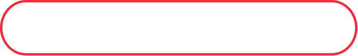 VAMOS A PERDERNOS  JUNTOS