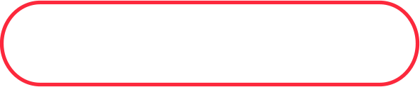 EXPLORA LA GALERÍA