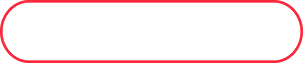 EXPLORA LA GALERÍA